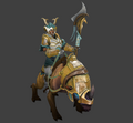 Desert Gale Set prev2.png