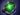 Gem of True Sight icon.png