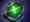 Gem of True Sight icon