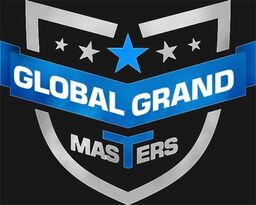 Minibanner Global Grand Masters.png