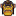 Alchemist minimap icon