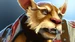 Brewmaster icon.png
