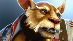 Brewmaster icon