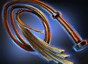 Bullwhip icon.png