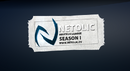 Netolic Amateur League Season 1
