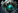 Eye of Skadi icon