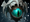 Eye of Skadi icon.png