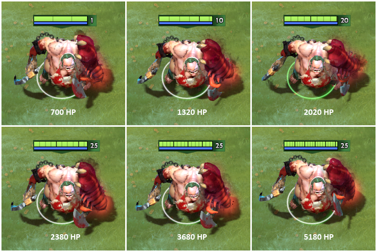 Subscribe to use this guide inside Dota 2