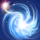 Relocate icon.png