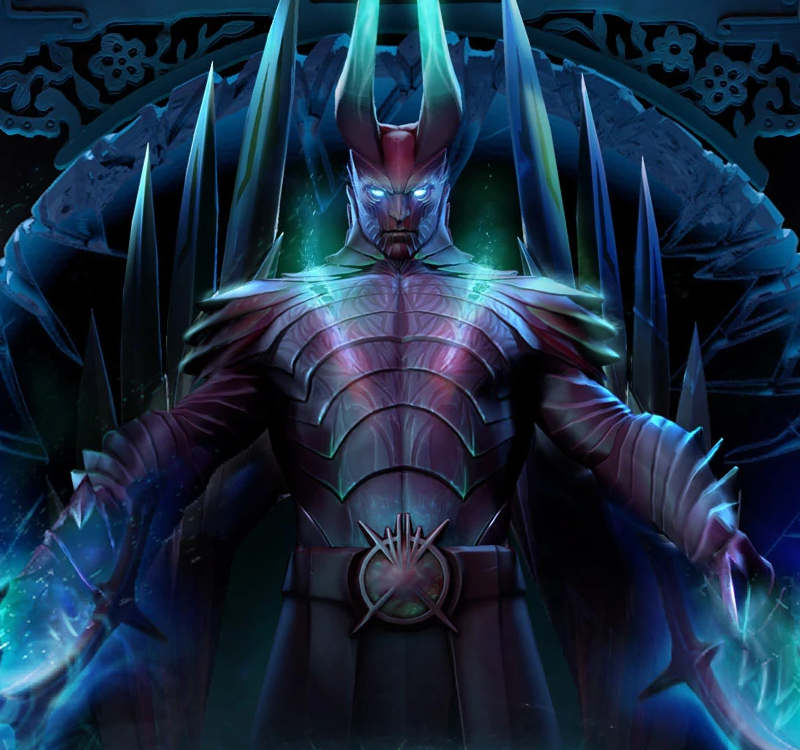 dota heroes lore dota heroes lore