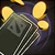 Winter2017 Achievement Wager1