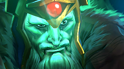 Wraith King icon.png