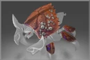 Armor of the Chitinous Stalker