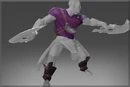 Armor of the Witch Hunter