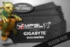 MPGL Season 6 SEA Qualifier