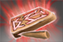Rune of Wolf Training
