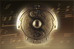 Cosmetic icon The International 2015 Music Pack.png