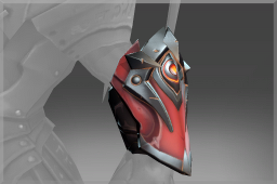 Cosmetic icon Whispers of the Damned Bracers.png