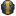 Earth Spirit minimap icon.png