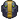 Earth Spirit minimap icon.png