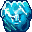 Emoticon iceburn.gif