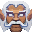 Emoticon wrath.gif