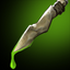 Envenomed Weapon (Vhoul Assassin) icon