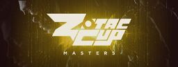 Minibanner ZOTAC Cup Masters.jpg