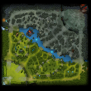 Minimap 7.29