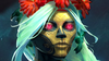 Muerta icon.png