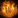 Permanent Immolation (Fire) icon