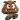 GOOMBA Gaming