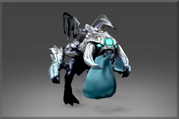Platinum Baby Roshan Dota 2 Wiki No pricing data is available for this item. platinum baby roshan dota 2 wiki