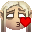 Emoticon kiss2.gif