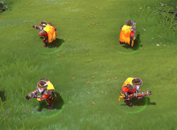 Hobbly-Bob Preview 0.jpg