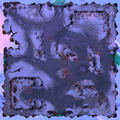 Minimap Aghanim's Labyrinth Chippy Conifers.png