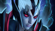 Vengeful Spirit icon