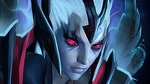Vengeful Spirit icon.png