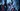 Vengeful Spirit icon