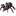 Broodmother Spiderling model