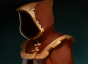 Cloak icon.png