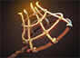 Clumsy Net icon.png