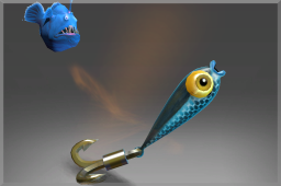Cosmetic icon Blue Minnow Ward Upgrade.png