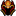 Dragon Knight minimap icon.png