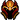 Dragon Knight minimap icon