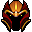 Dragon Knight minimap icon