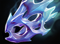 Moon Shard icon.png