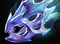 60?cb=20160530171534