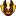 Phoenix minimap icon.png