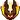 Phoenix minimap icon.png